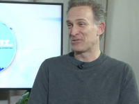 T4, E17, SE BUSCAN LOCOS, con Sofia Guillem/ Tito Losada/ Rosa Mohino/ Alex Tormo