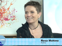 T4, E17, SE BUSCAN LOCOS, con Sofia Guillem/ Tito Losada/ Rosa Mohino/ Alex Tormo