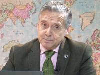 E176 UNA MIRADA A NUESTRA DEFENSA