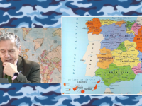 E176 UNA MIRADA A NUESTRA DEFENSA