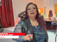 T2, E3 ALFOMBRA ROJA con Jared Orozco, Agata Clares/ Tita P&eacute;rez/ Mati Covarrubias estutele.com