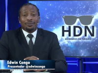 E6, HDN AITOR PALAZUELO ESTUTELE.COM