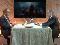 E177 UNA MIRADA A NUESTRA SEGURIDAD Y DEFENSA ESTUTELE.COM