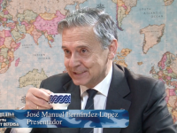 E177 UNA MIRADA A NUESTRA SEGURIDAD Y DEFENSA ESTUTELE.COM