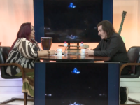 E21, OIGO VOCES, LUIS COBOS estutele.com