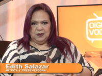 E21, OIGO VOCES, LUIS COBOS estutele.com