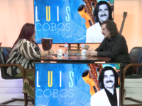 E21, OIGO VOCES, LUIS COBOS estutele.com