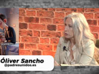 E64, DISELO A LA CAYE con OLIVER SANCHO estutele.com
