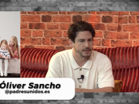 E64, DISELO A LA CAYE con OLIVER SANCHO estutele.com