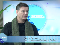 T4, E18 SE BUSCAN LOCOS, Javi Medina y Carlos Gumiel estutele.com