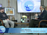 T4, E18 SE BUSCAN LOCOS, Javi Medina y Carlos Gumiel estutele.com