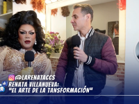Generaci&oacute;n Like | El ARTE de la TRANSFORMACI&Oacute;N | Los accesorios mas virales de los animalitos estutele.com