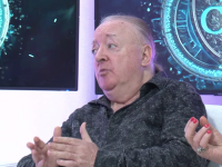 E6, CARLES TORÁ CONFIDENCIAL (MR. TARTARIA) Carla Luconi, Mar&iacute;a Jose Ros y Paco Porras. estutele.com