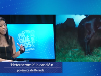 E34, SI SABEN COMO NOS PONEMOS &iquest;PA&acute; QU&Eacute; NOS CONQUISTAN? CON JAIME FERRARO Y KELS COMEDY estutele.com