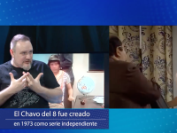 E36 SI SABEN COMO NOS PONEMOS &iquest;PA&acute; QU&Eacute; NOS CONQUISTAN? CON VICTOR HUGO M&Aacute;RQUEZ Y ALBER VIL estutele.com