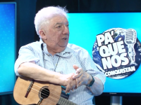 E36 SI SABEN COMO NOS PONEMOS &iquest;PA&acute; QU&Eacute; NOS CONQUISTAN? CON VICTOR HUGO M&Aacute;RQUEZ Y ALBER VIL estutele.com