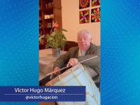 E36 SI SABEN COMO NOS PONEMOS &iquest;PA&acute; QU&Eacute; NOS CONQUISTAN? CON VICTOR HUGO M&Aacute;RQUEZ Y ALBER VIL estutele.com