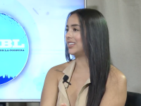 T4, E19, CAMILO Y NATALIA (@camikazyofficiall) en SE BUSCAN LOCOS estutele.com