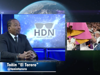 E7, HDN TO&Ntilde;IN EL TORERO estutele.com