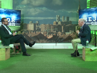 E1, &iexcl;MEJOR LLAMA A GAL&Aacute;N! , con Miguel Gal&aacute;n y Idelfonso Urizar en el caso Negreira