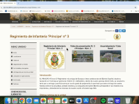 E181, Una mirada a nuestra seguridad y defensa estutele.com