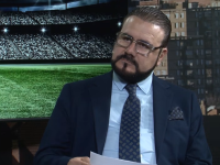 E2, MEJOR LLAMA A GAL&Aacute;N con ALBA PALACIOS, Sandra Moreno y Paco Diez