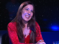 P3 Son muchas cosas con Luc&iacute;a Esp&iacute;n