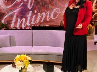 PROMO CAFE INTIMO CON SYLVIA ANGEL EYES ESTUTELE.COM