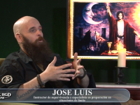 E15, FRANK HGD  - JOSE LUIS ESTUTELE.COM