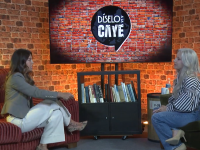 E68, DISELO A LA CAYE CON LORENA CUENDIAS estutele.com