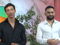 E4, CONEXI&Oacute;N VIP FERNANDO BODEGA SERGIO CHECA estutele.com