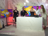 E4, CONEXI&Oacute;N VIP FERNANDO BODEGA SERGIO CHECA estutele.com
