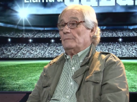 E4, MEJOR LLAMA A GAL&Aacute;N con MIGUEL GAL&Aacute;N y esta semana entrevista a Juan Antonio C&oacute;zar Padilla