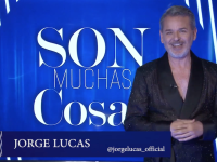 P6 SON MUCHAS COSAS con SONIA CASTELO