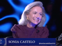 P6 SON MUCHAS COSAS con SONIA CASTELO