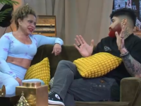 NO TE LO VAS A CREER 2