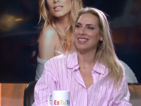 E28, ROSER en OIGO VOCES con Edith Salazar