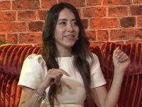 E70, DISELO A LA CAYE con CRISTINA PACHECO y ABY PIRIZ de WONE HEALTH y EDDY