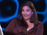 P7 SON MUCHAS COSAS con ANDREA QUINTERO
