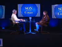 P7 SON MUCHAS COSAS con ANDREA QUINTERO