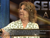 T1, E4,  AL DIA CON SERGIO ALIS ESTUTELE.COM