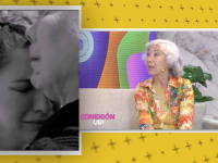 E9 Conexi&oacute;n vip con Teresa del Olmo / Mar&iacute;a Corina / Chino y Nacho / Horacio y su banda