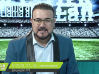 E9,  MEJOR LLAMA A GALAN con JORGE CARRETERO ESTUTELE.COM