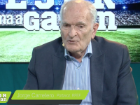 E9,  MEJOR LLAMA A GALAN con JORGE CARRETERO ESTUTELE.COM