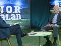 E9,  MEJOR LLAMA A GALAN con JORGE CARRETERO ESTUTELE.COM