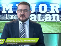 E10, MEJOR LLAMA A GALAN CON ALFONSO PER&Eacute;Z ESTUTELE.COM