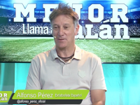 E10, MEJOR LLAMA A GALAN CON ALFONSO PER&Eacute;Z ESTUTELE.COM