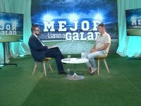 E10, MEJOR LLAMA A GALAN CON ALFONSO PER&Eacute;Z ESTUTELE.COM