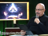 E21 - Frank HGD Show -  Tony Estruch estutele.com