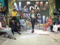 T1, E3 AL DIA CON SERGIO ALIS ESTUTELE.COM